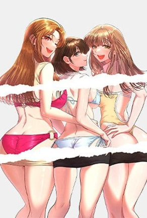 石田翠